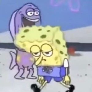 Meet your Posher, Demarius